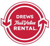 Drews True Value