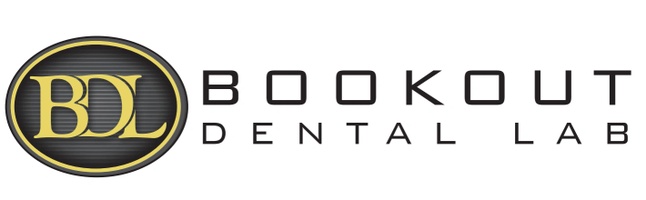 Bookout Dental Lab