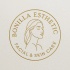 Bonilla Esthetic Facial & Skin Care