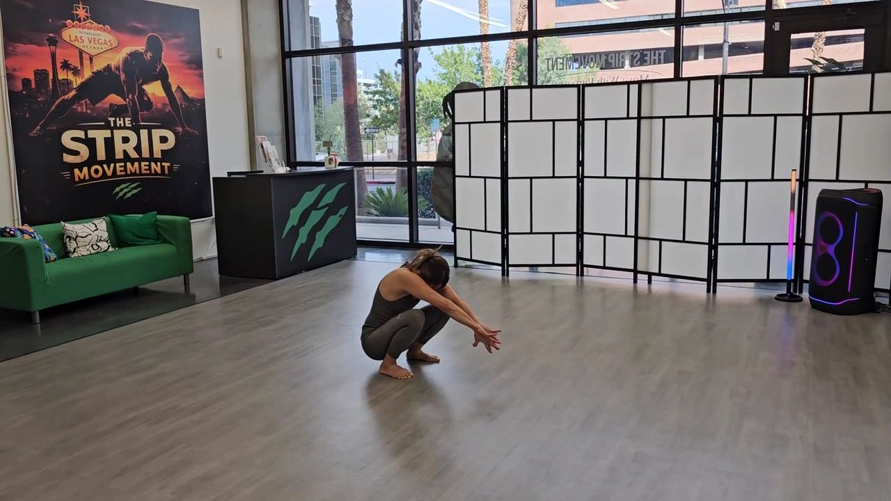 https://img1.wsimg.com/isteam/ip/67eec105-f8c5-48e4-953f-430171474ea4/thumbnails/thumbnail-197f848b-f49c-4b85-a0b8-cb6f0a0b6dab.png