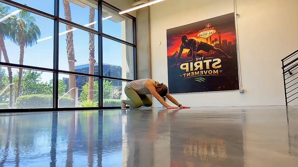 https://img1.wsimg.com/isteam/ip/67eec105-f8c5-48e4-953f-430171474ea4/thumbnails/thumbnail-447dab5f-f1e0-4b35-ad63-d13e983006ed.png