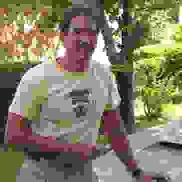 About Us | Northwest Florida Window Tint