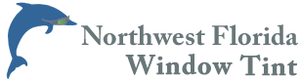Northwest Florida Window Tint