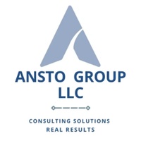 anstogroupllc
