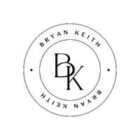 Bryan Keith 