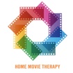 Home Movie Therapy
