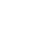 G&M Bookkeeping & Accounting