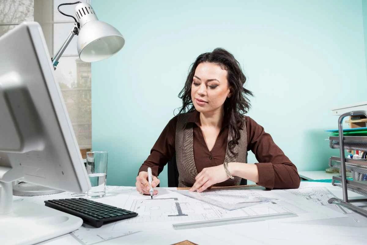 Professional Xero Bookkeeping Manchester Services for Limited Companies