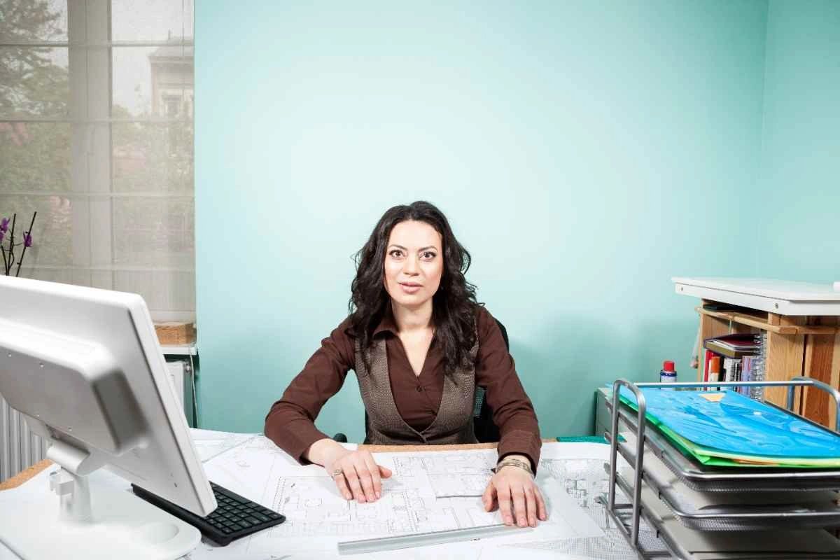Expert Bookkeeping Services in Salford | G&M Bookkeeping & Accounting