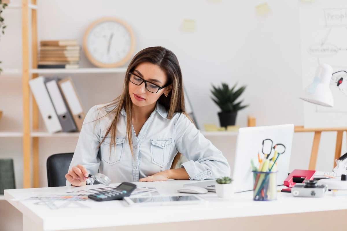 Management Accounts for Limited Companies | G&M Bookkeeping & Accounting LTD