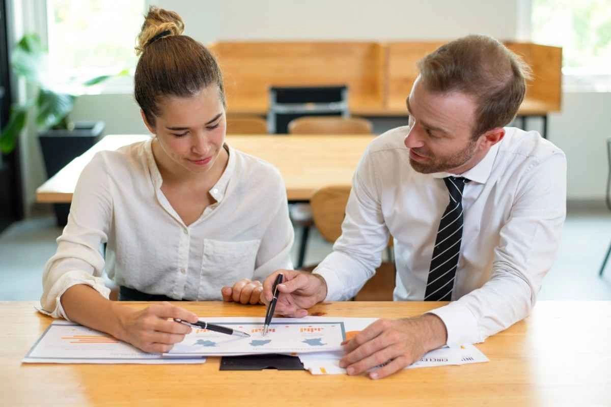 Business Tax Planning Manchester for Limited Companies | G&M Bookkeeping & Accounting LTD
