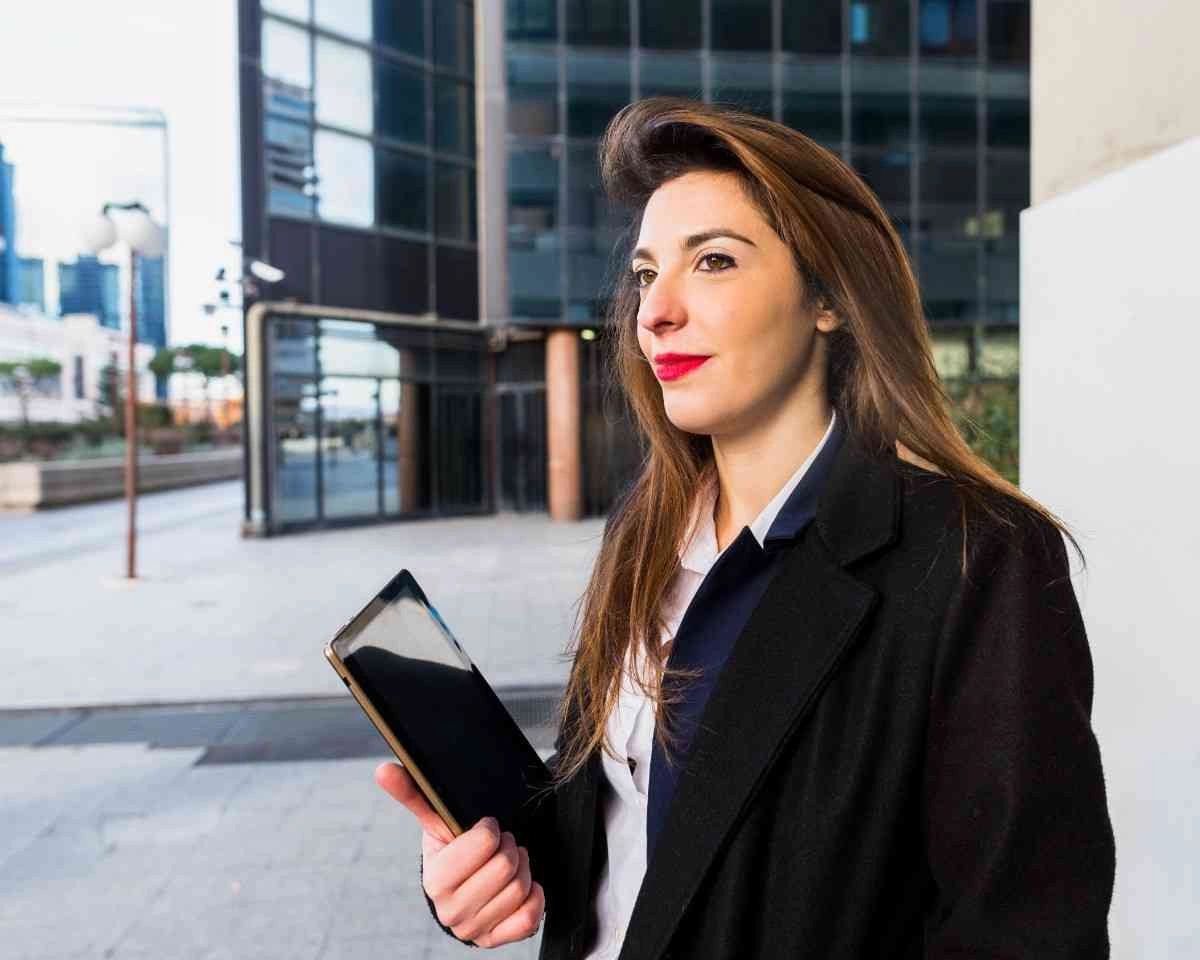 Professional Bookkeeper in Walkden for Limited Companies is G&M Bookkeeping & Accounting LTD