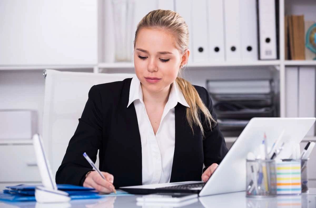 Making Tax Digital (MTD) for Businesses, Sole Traders & Landlords