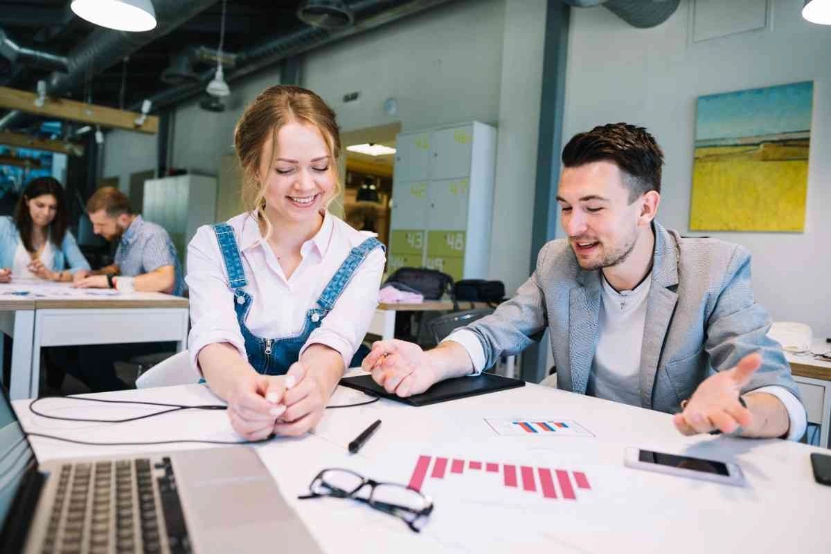 Outsourced Bookkeeping Manchester for Growing Limited Companies by G&M Bookkeeping & Accounting LTD