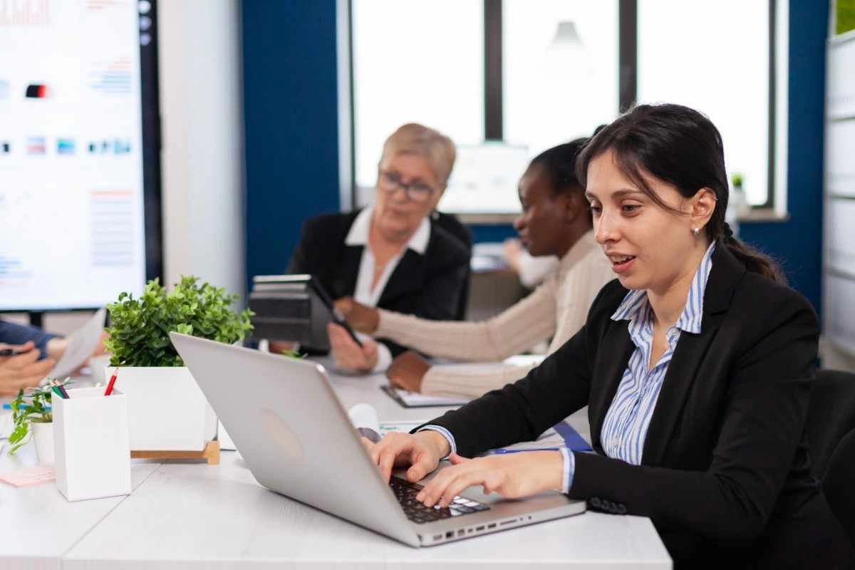 Company Formations Manchester for Limited Companies | G&M Bookkeeping & Accounting LTD