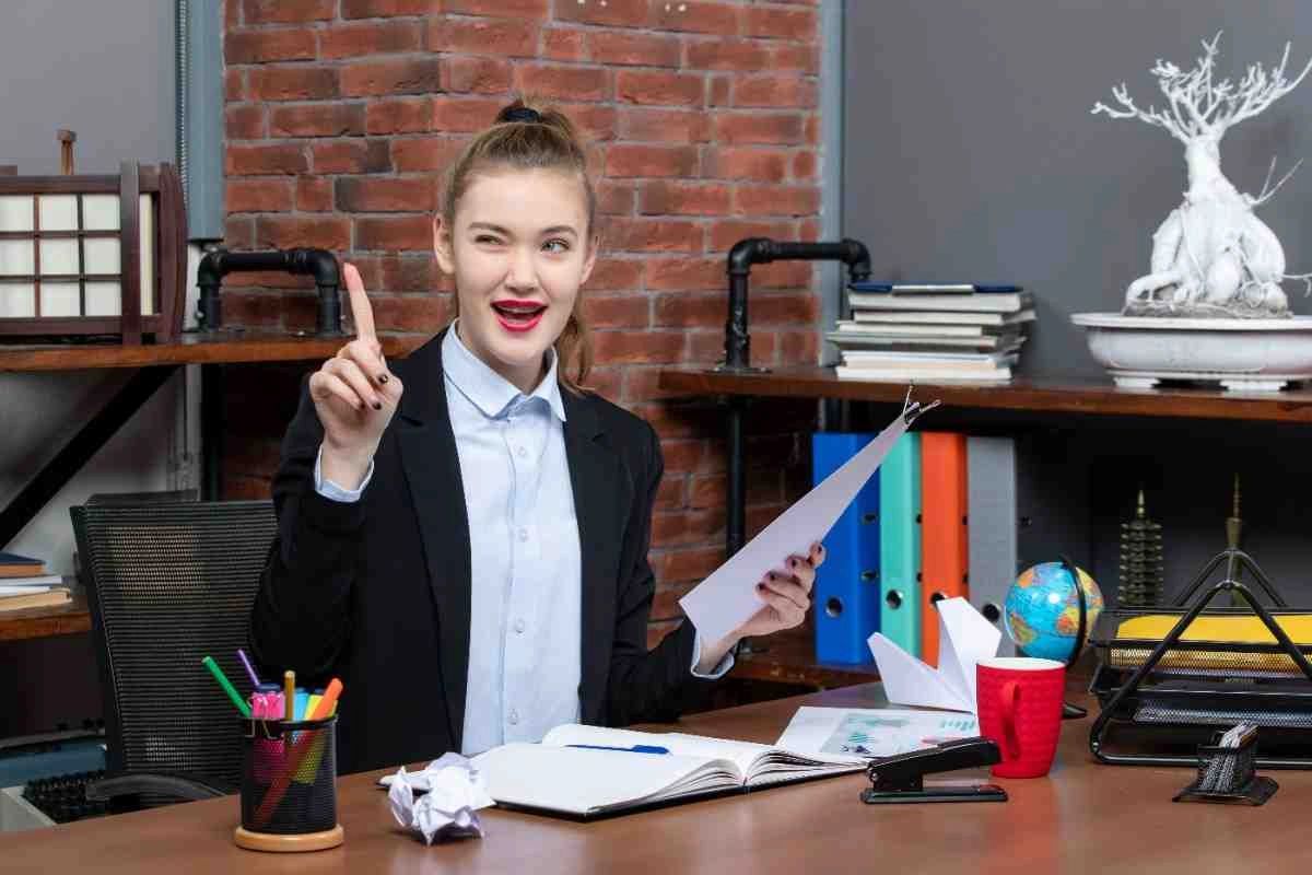 G&M Bookkeeping & Accounting Ltd is the best CIS Services for Contractors & Subcontractors