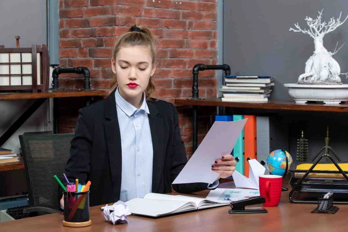 VAT Registration Manchester for Limited Companies | G&M Bookkeeping & Accounting LTD