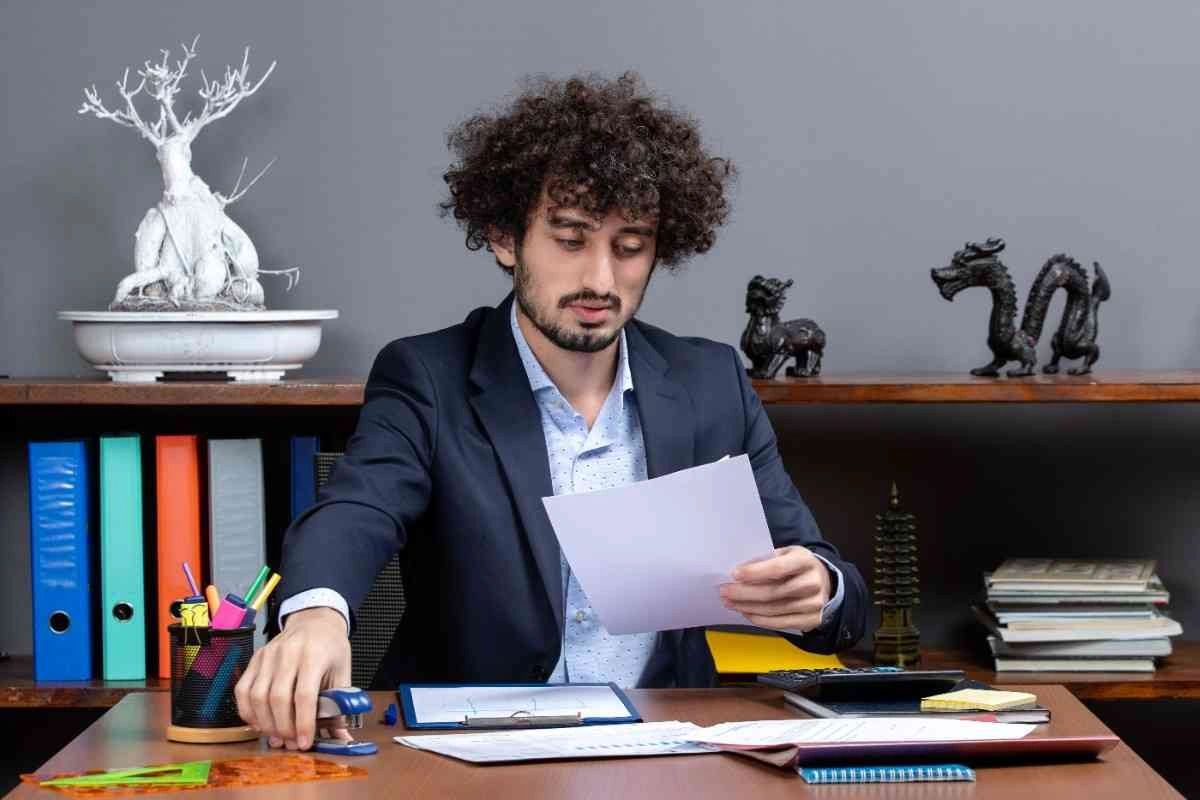 Limited company accountants in Manchester providing corporate tax planning to Local Diretors