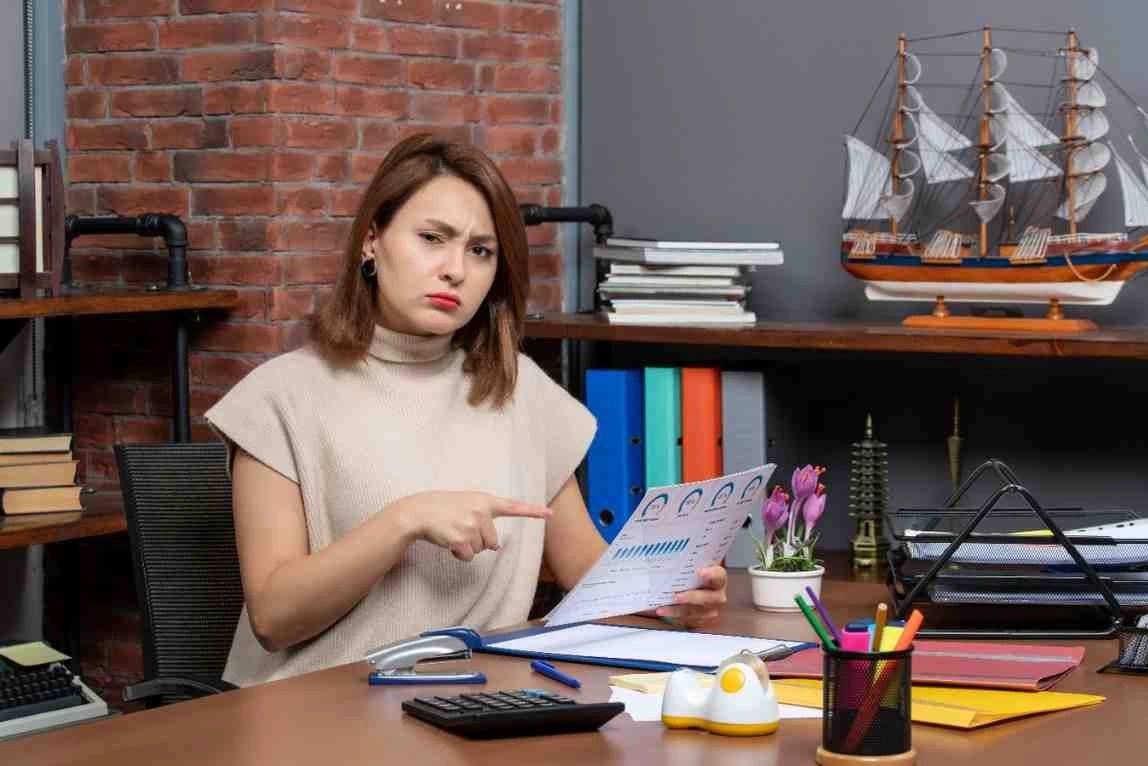 Accountants in Walkden — All Services Under One Roof by G&M Bookkeeping and Accounting LTD