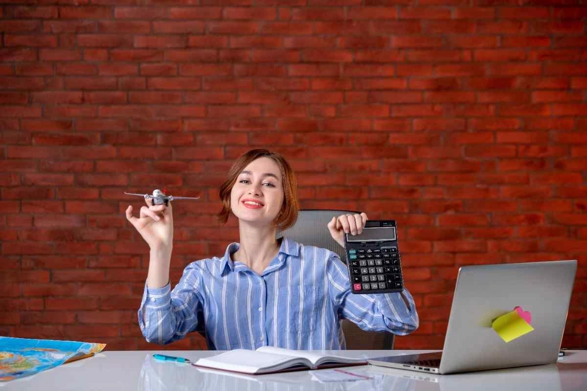 Award-Winning Accountant in Kearsley for Small Businesses is G&M Bookkeeping & Accounting Ltd