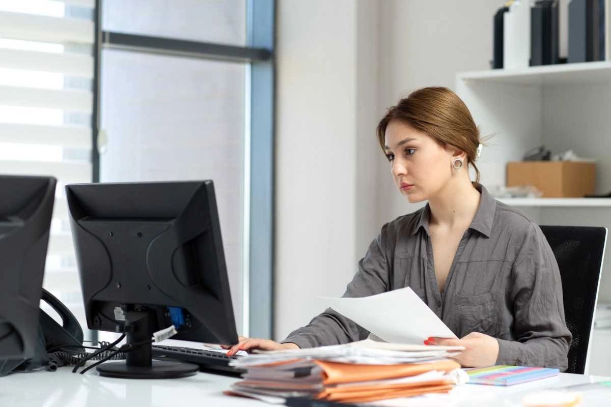 G&M Bookkeeping & Accounting Ltd is the Award-Winning Accountant in Bolton for Small Businesses