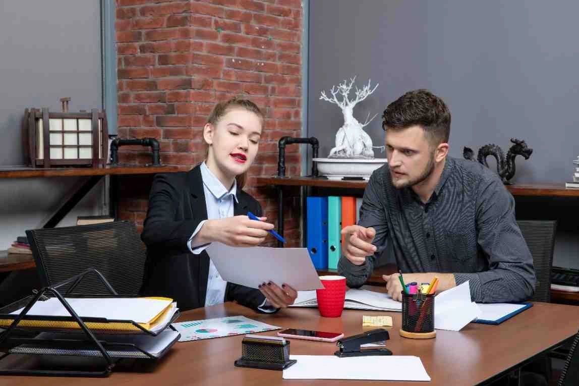 Cloud Accounting Manchester for Limited Companies | G&M Bookkeeping & Accounting LTD