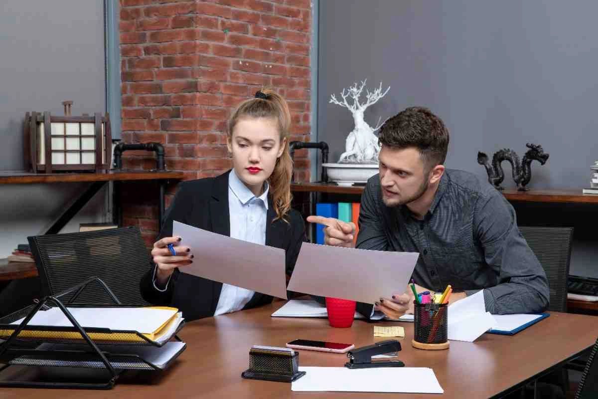 Bookkeeping from £150 Per Month by G&M Bookkeeping & Accounting LTD