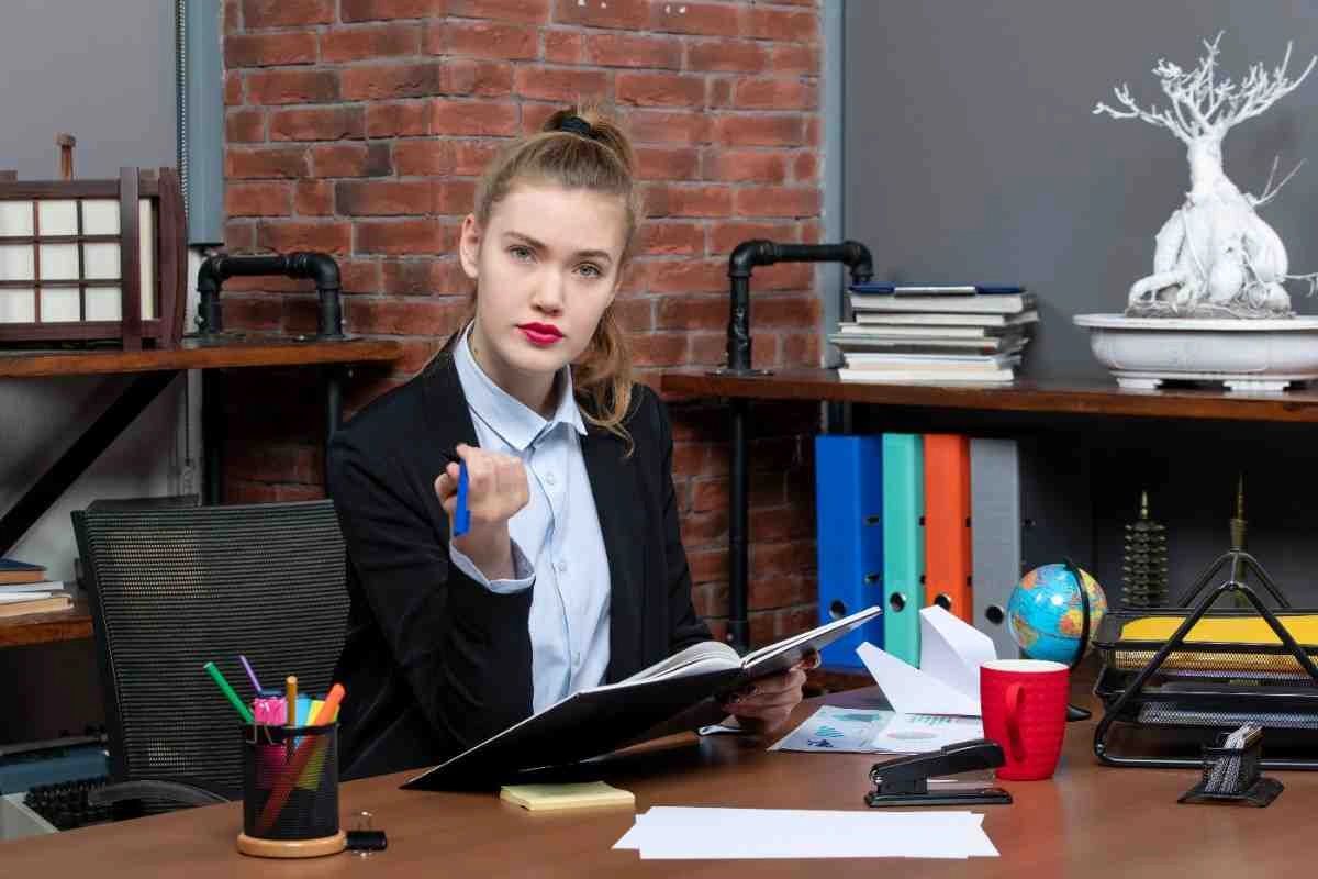 VAT Advice Manchester for Limited Companies | G&M Bookkeeping & Accounting LTD