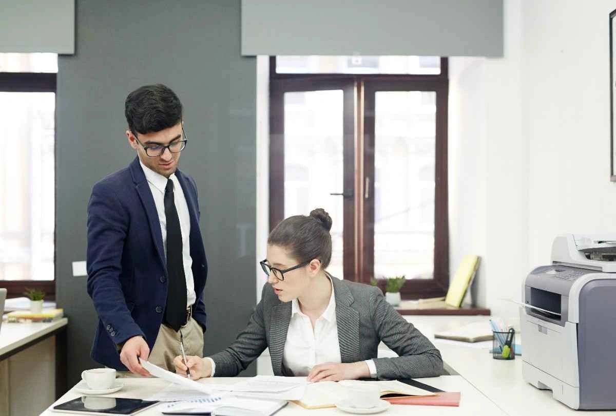  Top Accountants in Worsley is G&M Bookkeeping ANd Accountant
