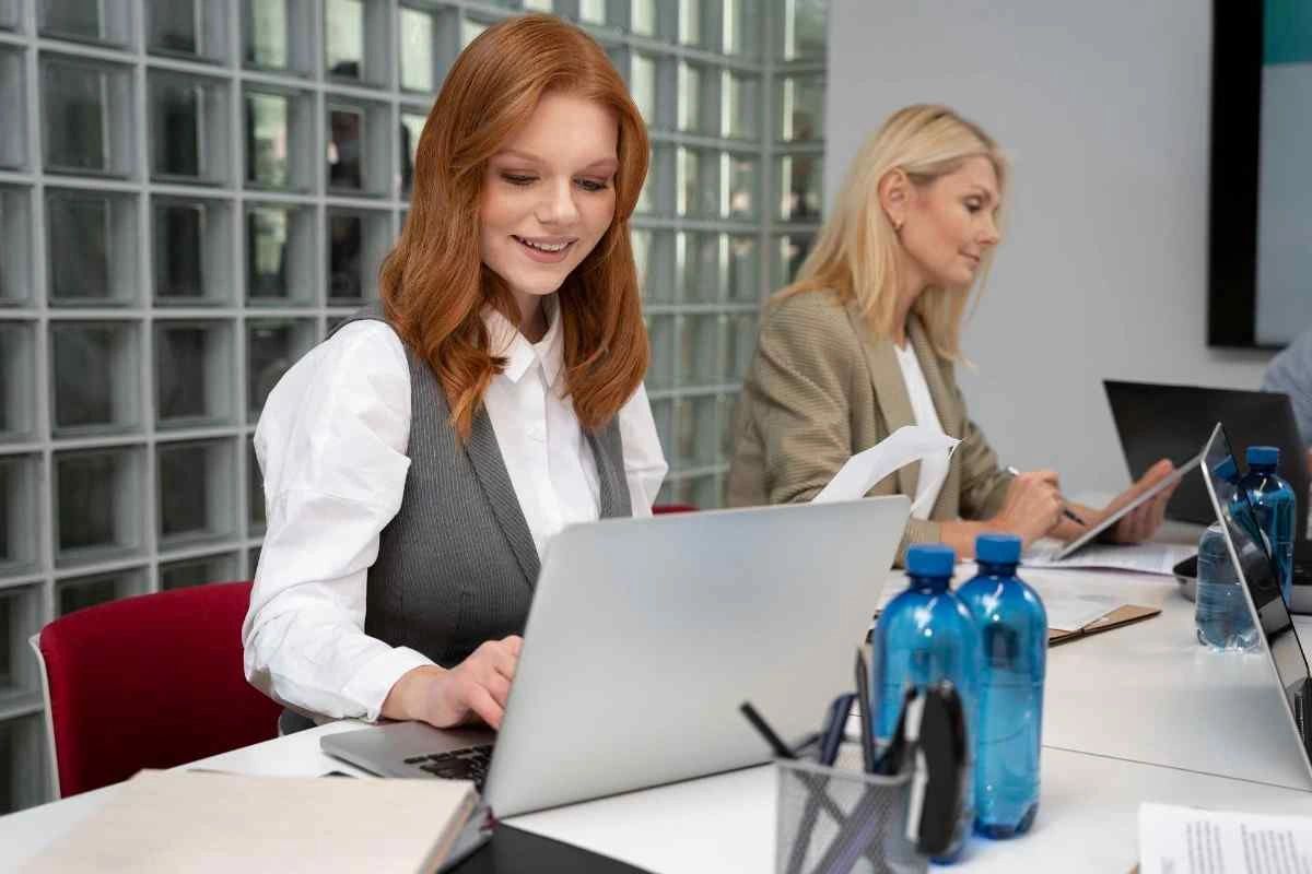 HMRC Compliance & Tax Investigations for Limited Companies | G&M Bookkeeping & Accounting LTD