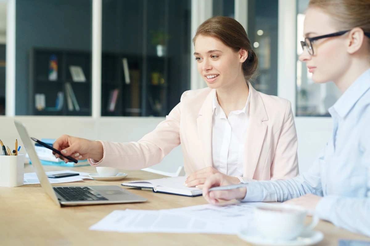 G&M Bookkeeping & Accounting Ltd is the Award-Winning Accountant in Atherton for Small Businesses