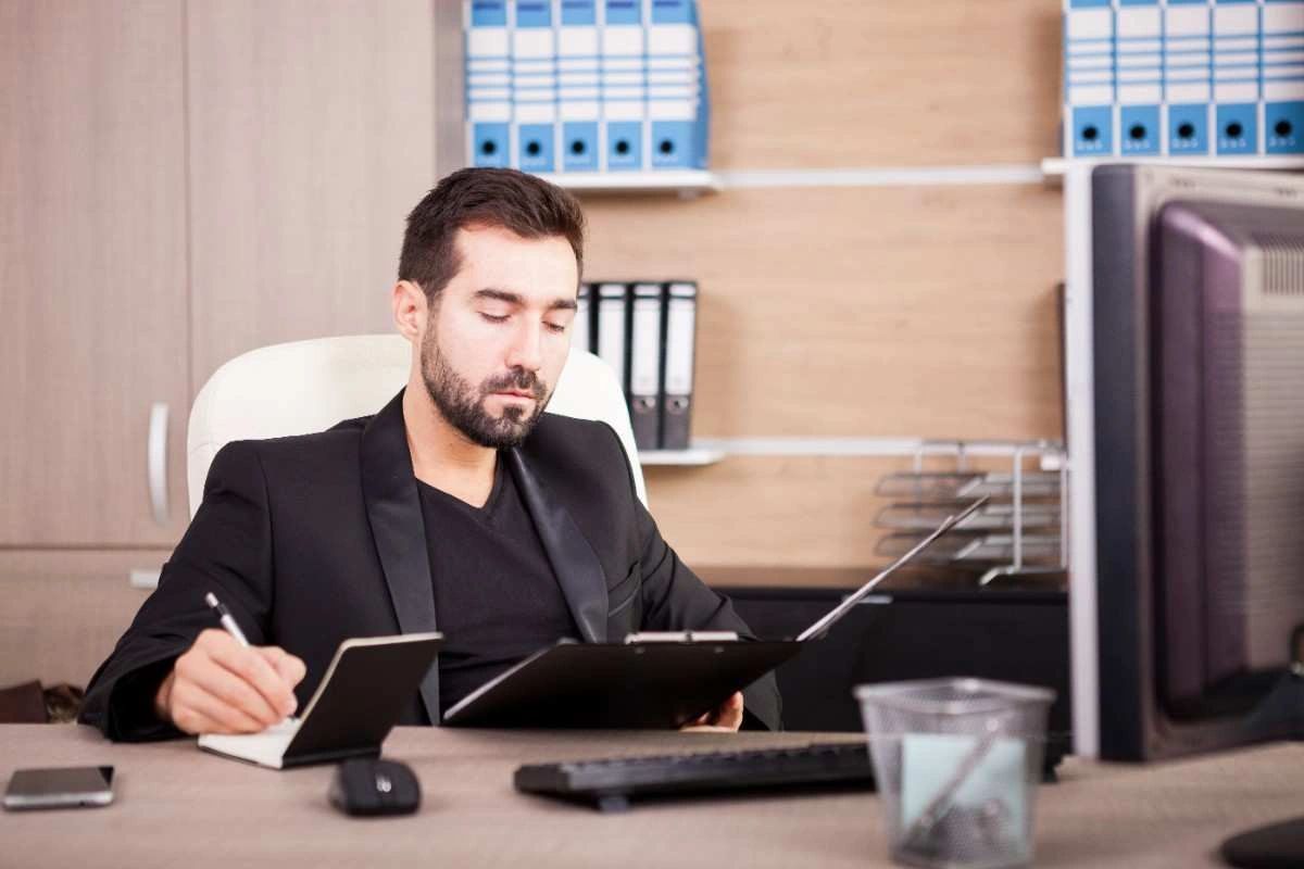Professional Bookkeeper in Worsley for Limited Companies is G&M Bookkeeping & Accounting LTD
