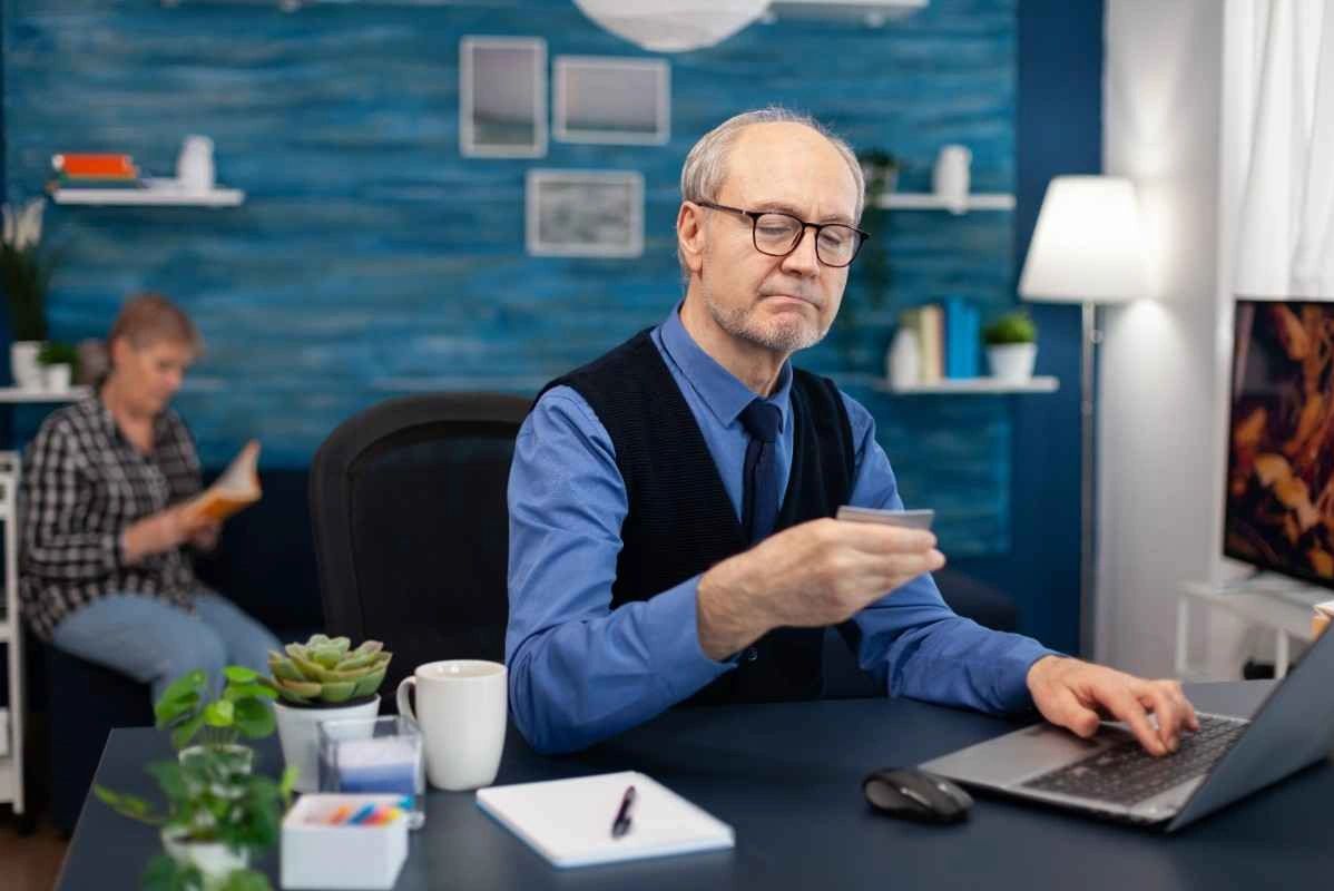 Switch Accountant in Manchester Without Disrupting Your Business | G&M Bookkeeping & Accounting LTD