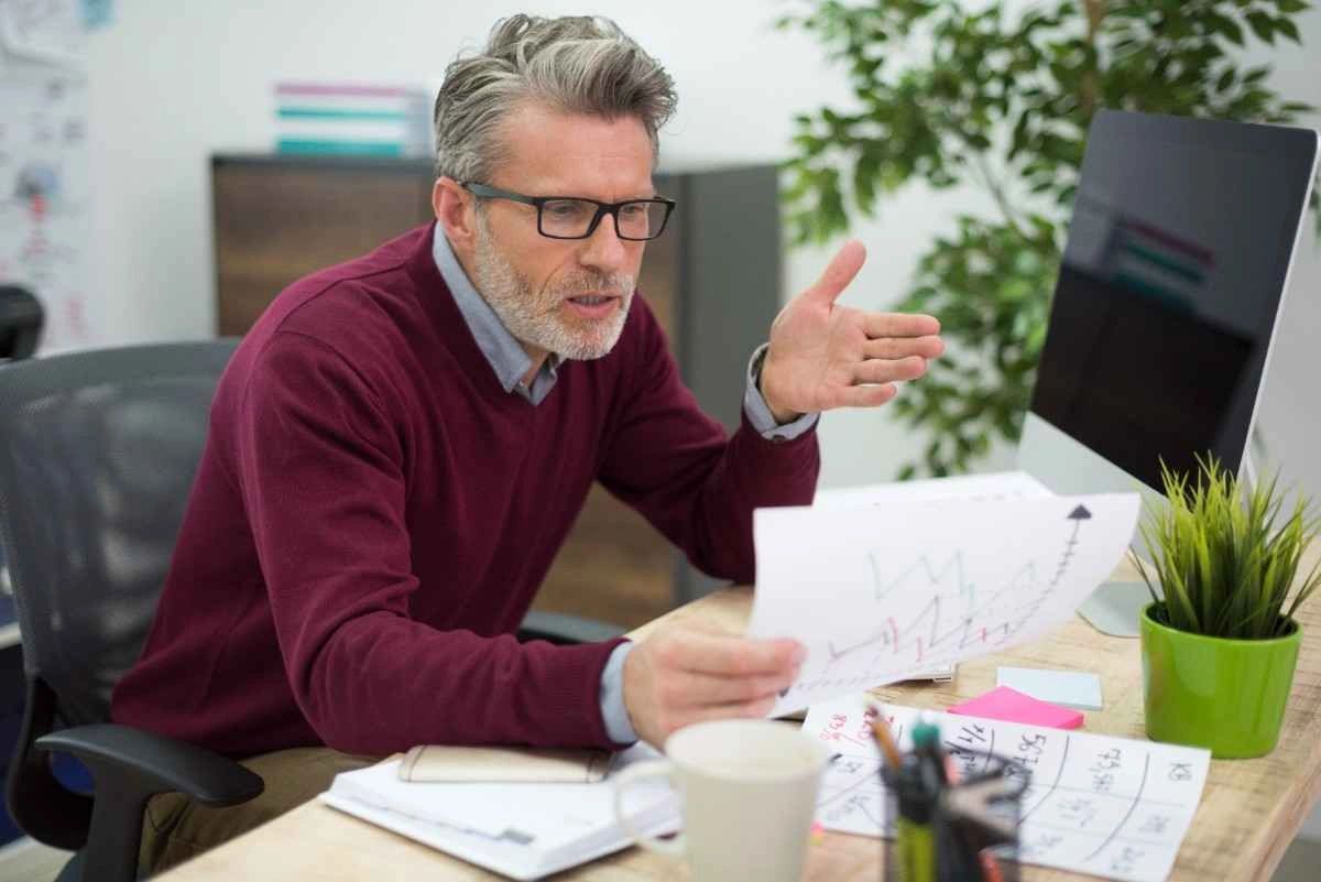 Self Assessment Tax Returns for Limited Companies | G&M Bookkeeping & Accounting LTD
