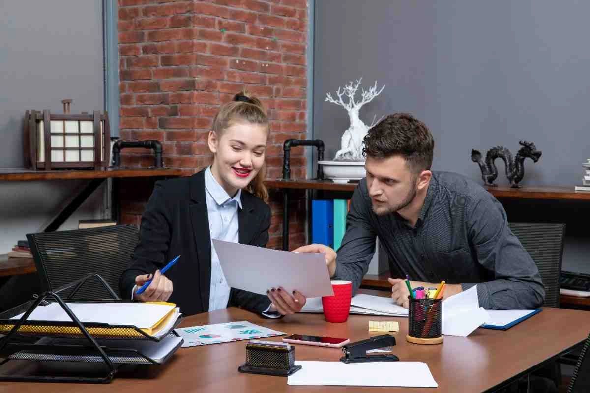 Expert bookkeping in Manchester provided by G&M accountants for local limited companies.