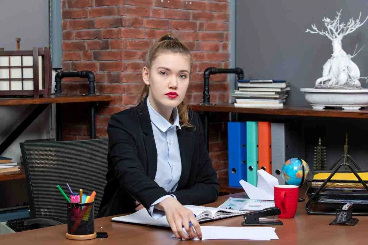 Xero Accountants Manchester for Limited Companies | G&M Bookkeeping & Accounting LTD