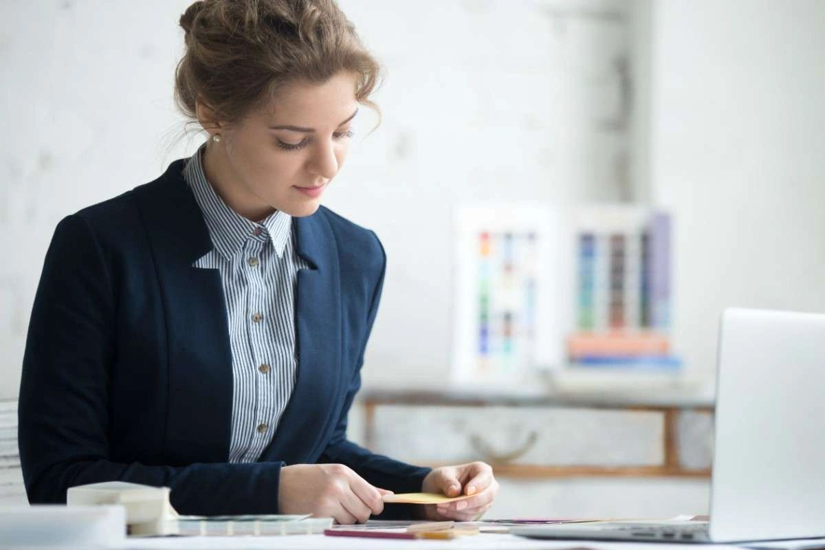G&M Bookkeeping & Accounting Ltd is the Award-Winning Accountant in Leigh for Small Businesses