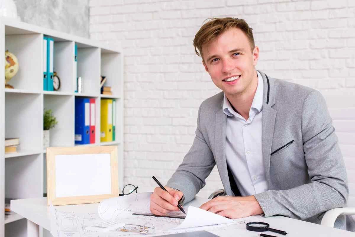 Corporation Tax Returns for Limited Companies with G&M Bookkeeping & Accounting Ltd