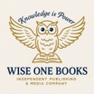 Wise One Books
