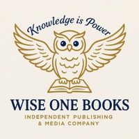 Wise One Books