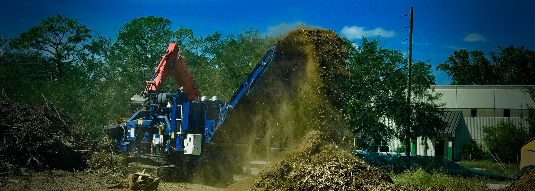 the-recycling-center-inc-scrap-metal-rolloff-service-the