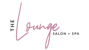 The Lounge Salon + Spa