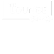The Lounge Salon + Spa