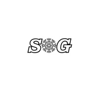 SOG