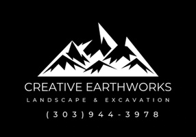 Creative Earthworks