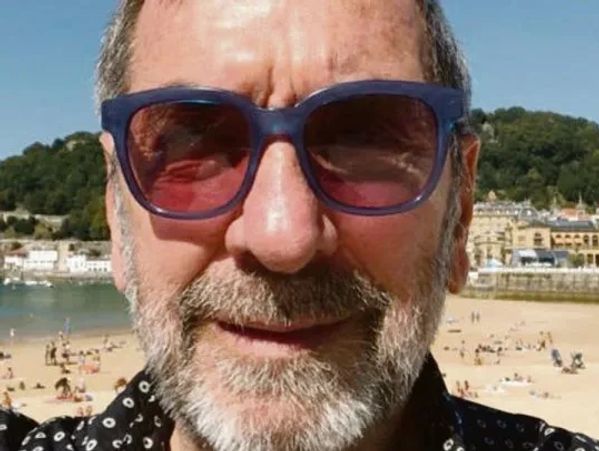 Ventana Sur, Cannes, Fantastic Pavillion, Sitges, Festival de Cine, Argentina, Uruguay