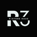 R3STORE HAUS