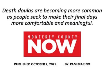 Click on Button to Access Article