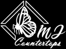 MJ Countertops, LLC