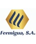 Fermigua, S.A.